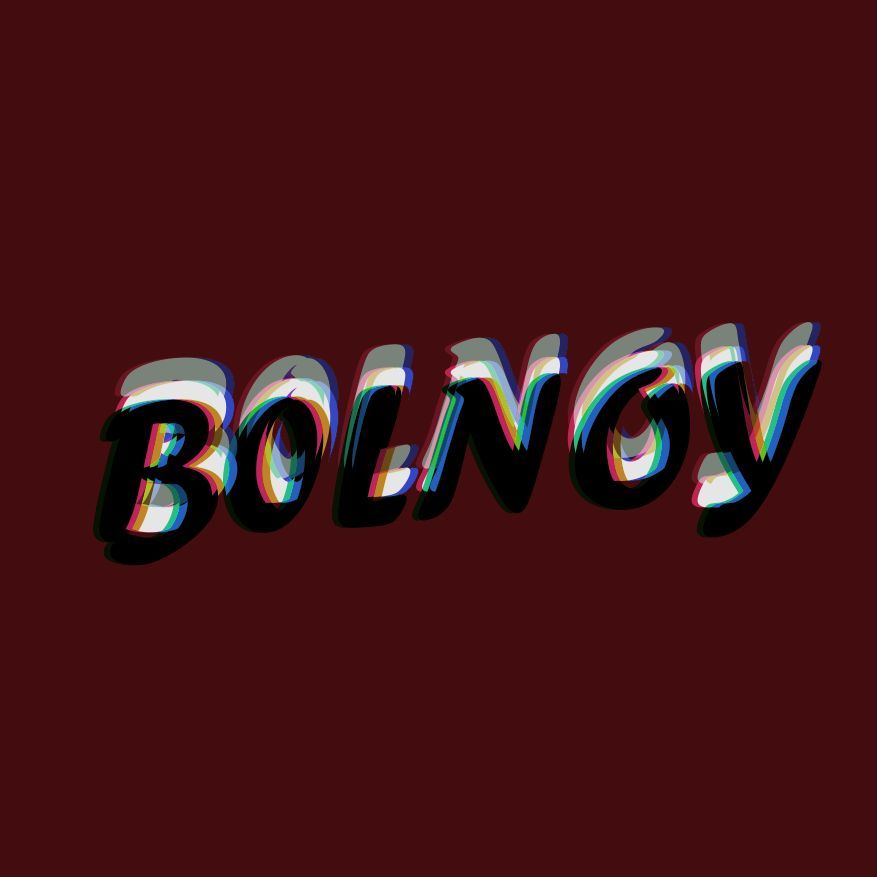 b0lnoy avatar