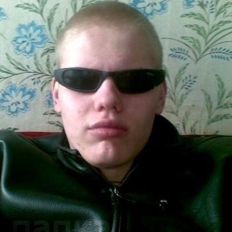 uzbekaka47 avatar