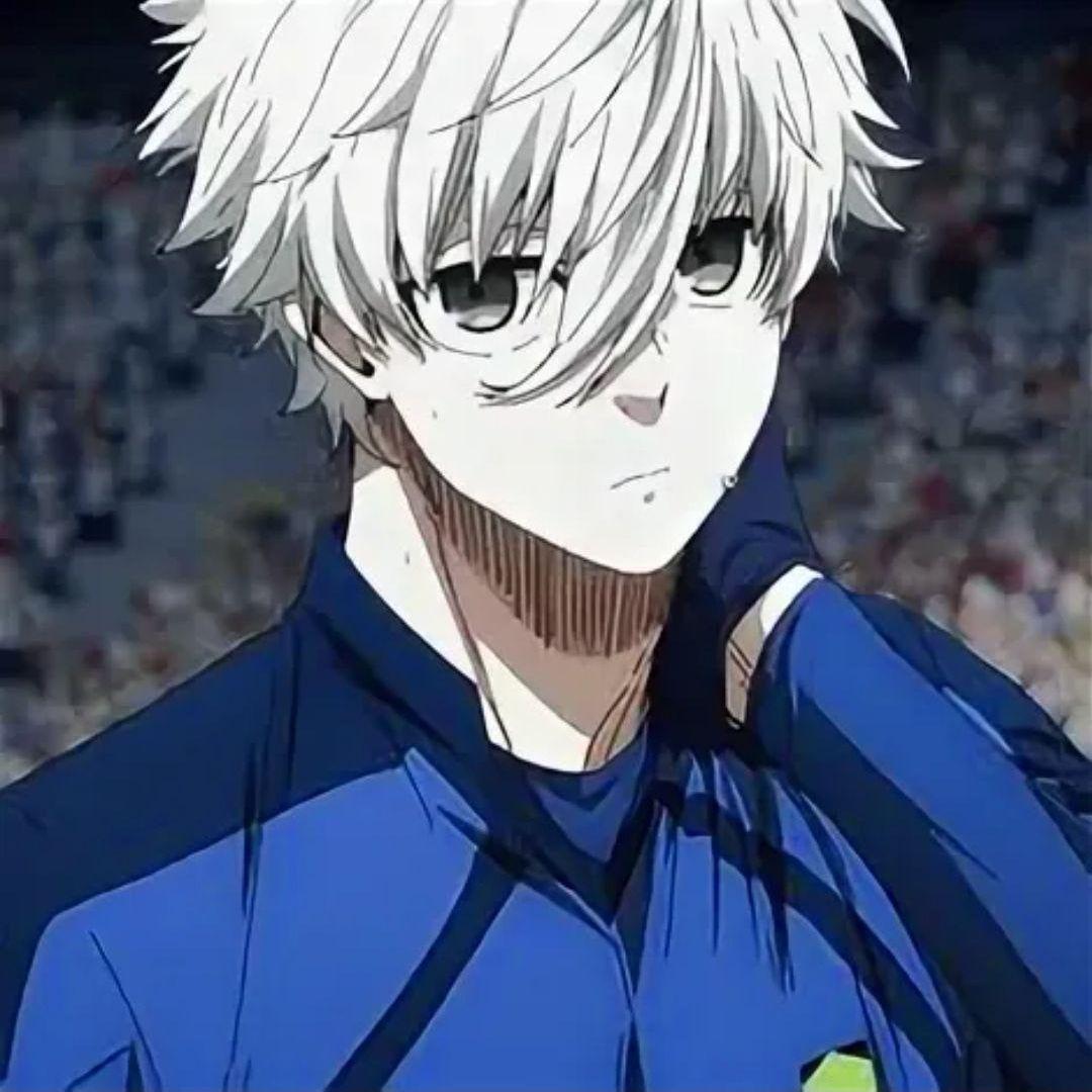 jpt avatar