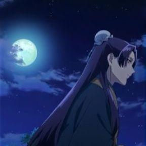 kazuigetsu