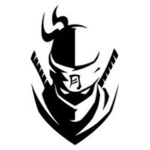 NinjaLuffy avatar