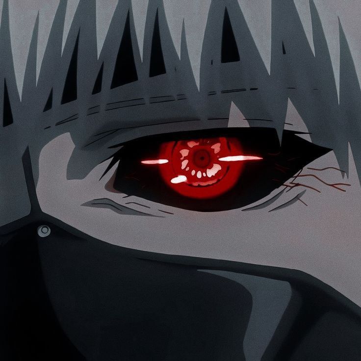 witchhblades