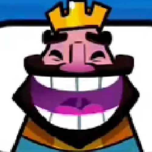 g0rant avatar