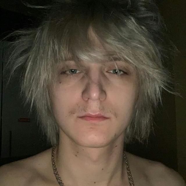 mayskit