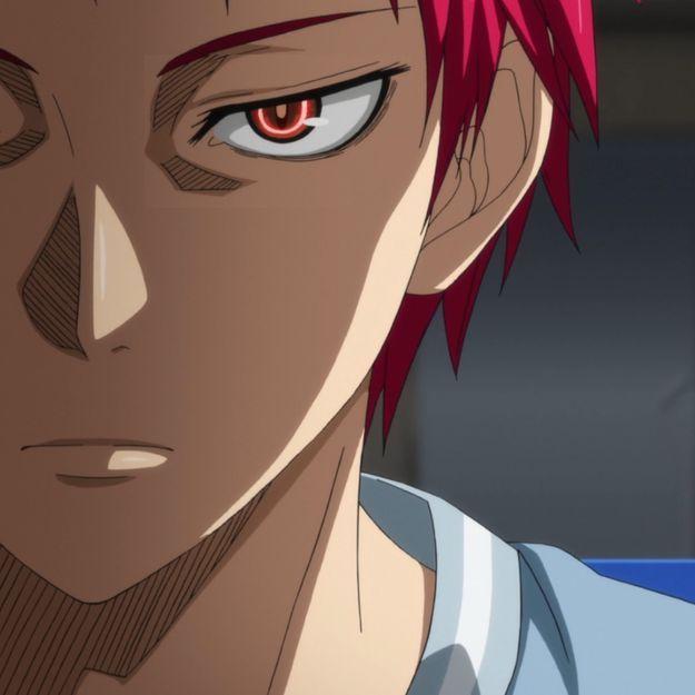 bazgard avatar