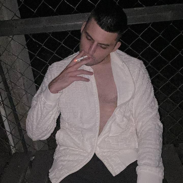 mazamb1k avatar