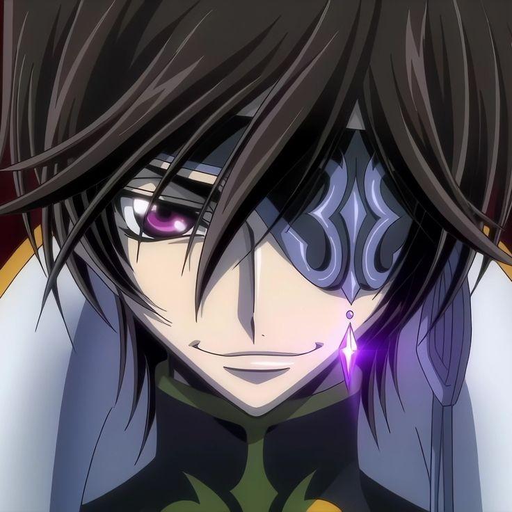 9haki avatar