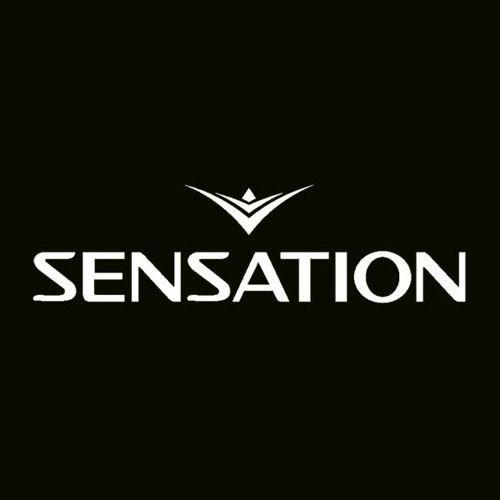 Player -SenSation- avatar