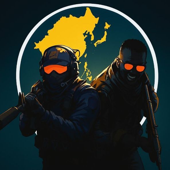 SEA (CIS PLAYERS) HUB