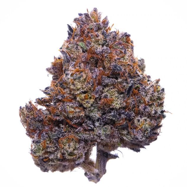 cky710