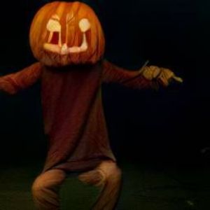 pumpkin0002