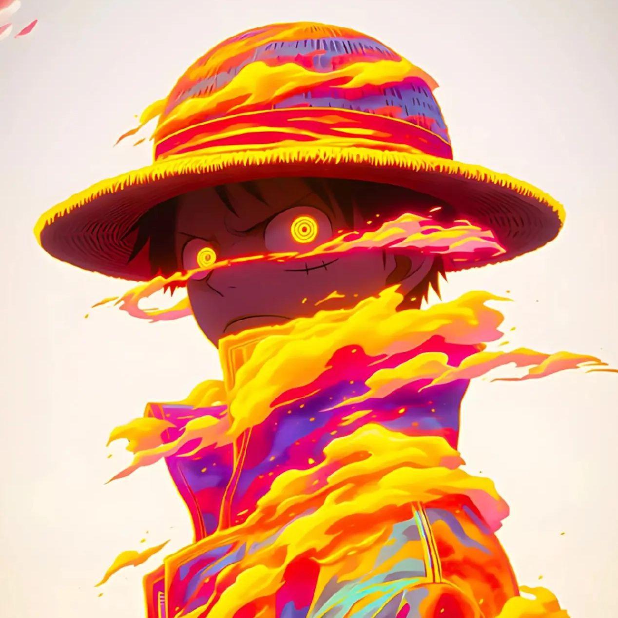 FakerCompeti avatar