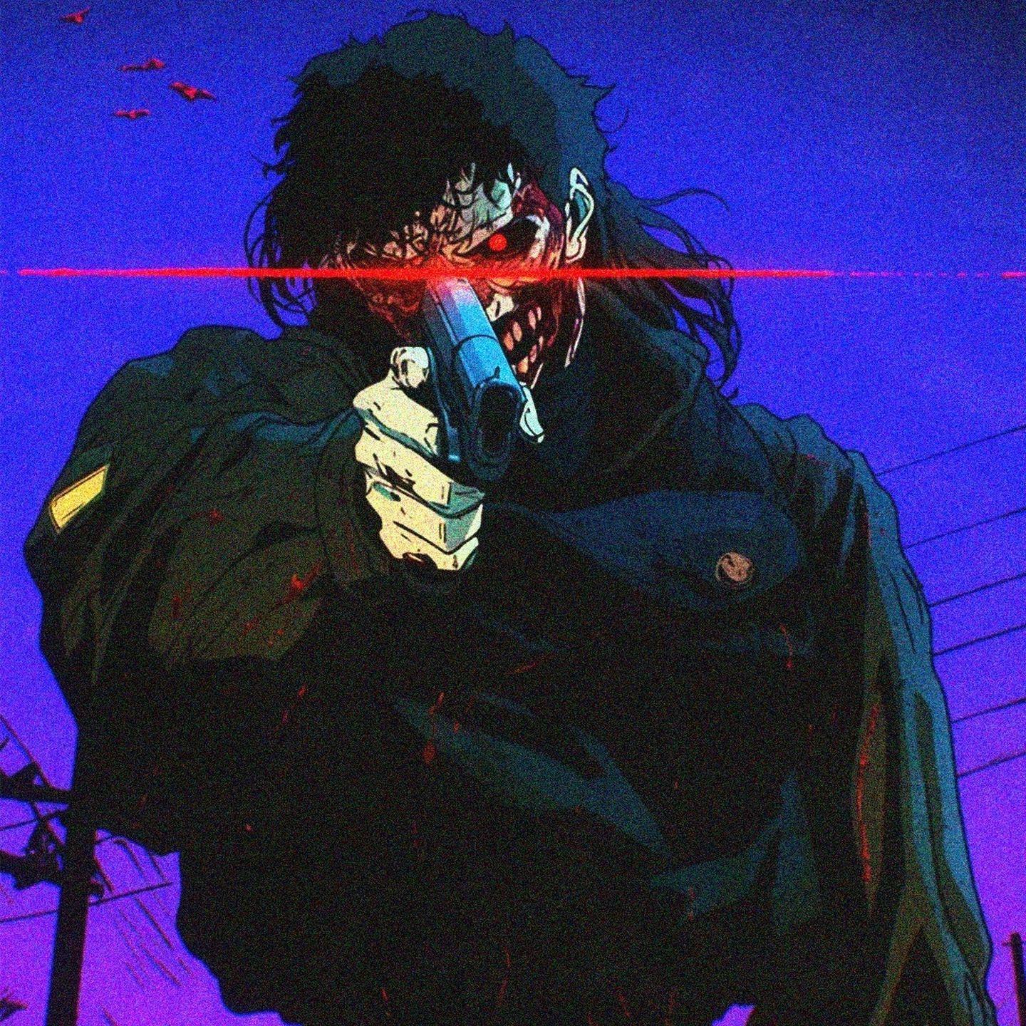 deathprince avatar