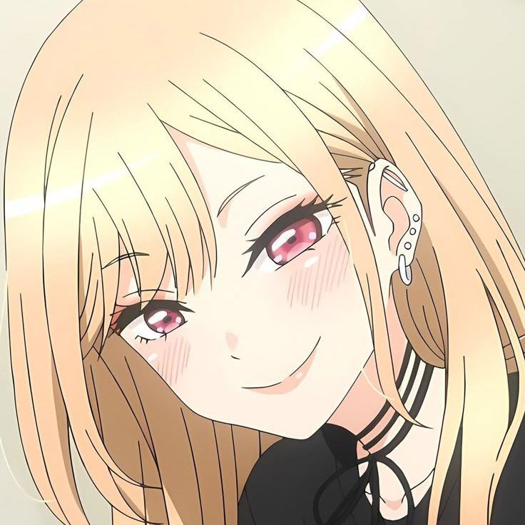 Faceit Avatar