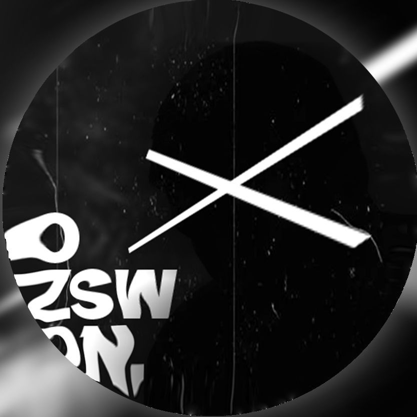 team_OzSwon
