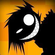 UNLUKOMEN avatar