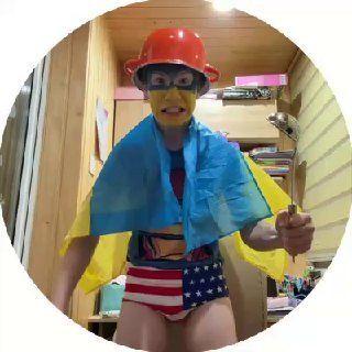 nbdroog avatar
