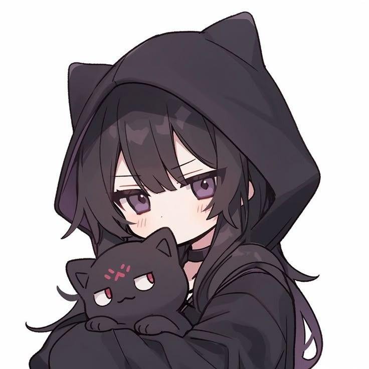 MAINBHRWAHUN