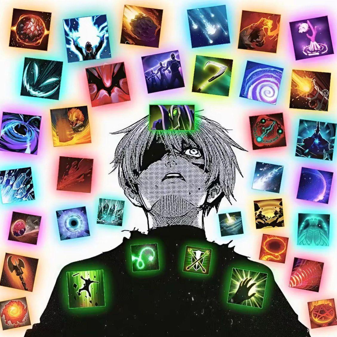 V014ek avatar