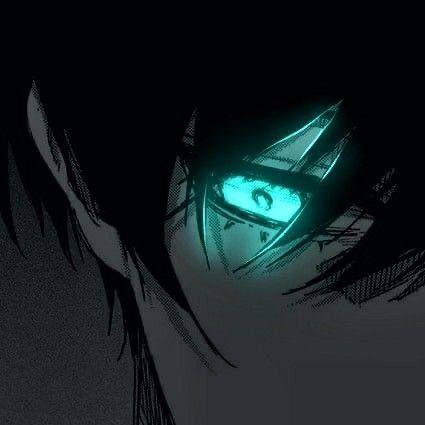 amoutex-_- avatar