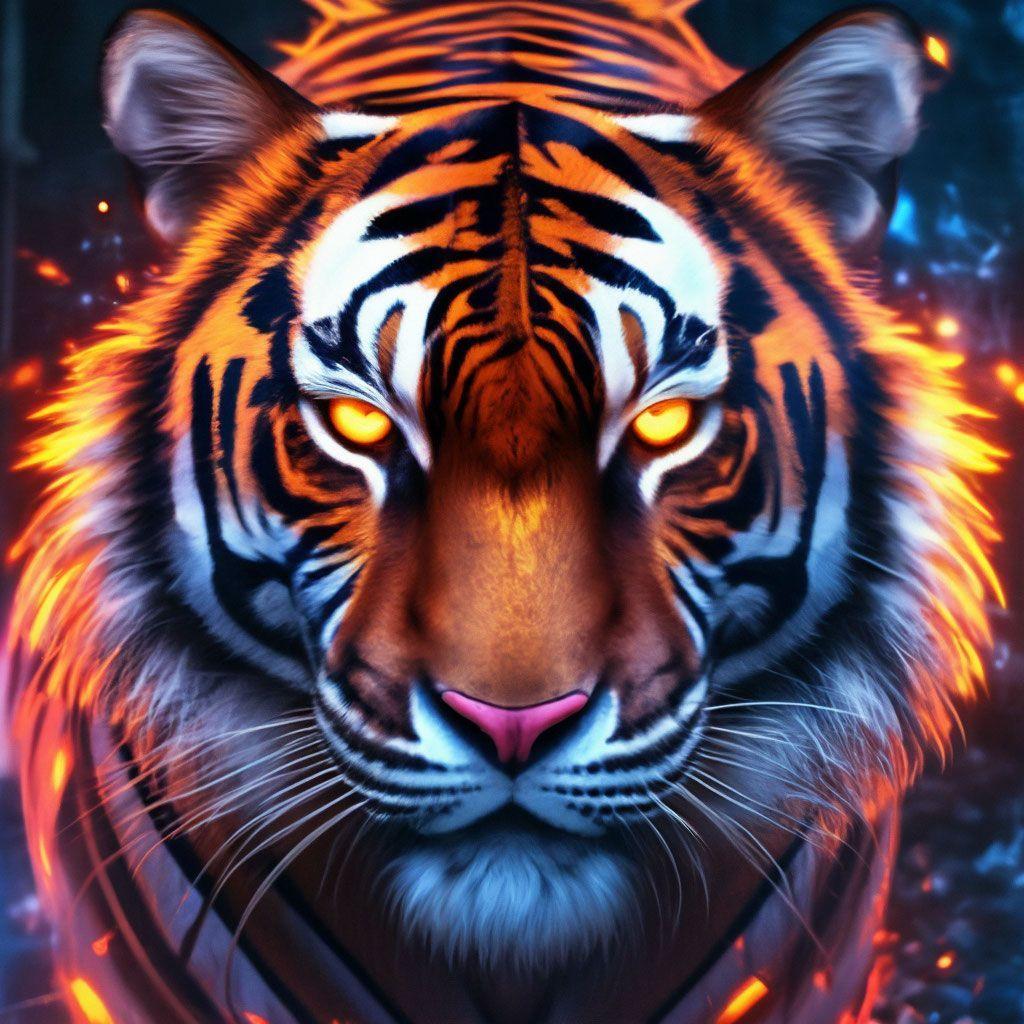 Tokoso avatar