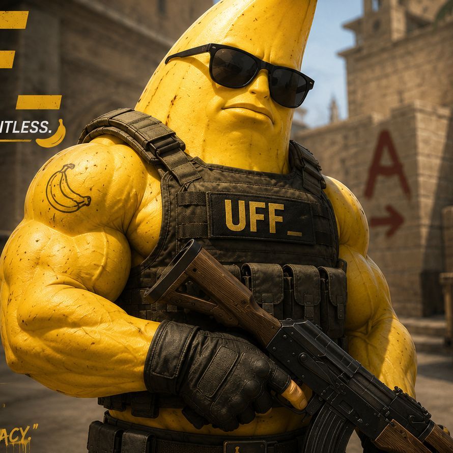 team_UFF_
