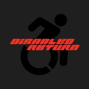 DisabledReturn