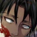 vesenn1y avatar