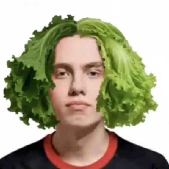 kvik-_-