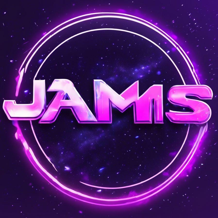 JAMS_PT avatar