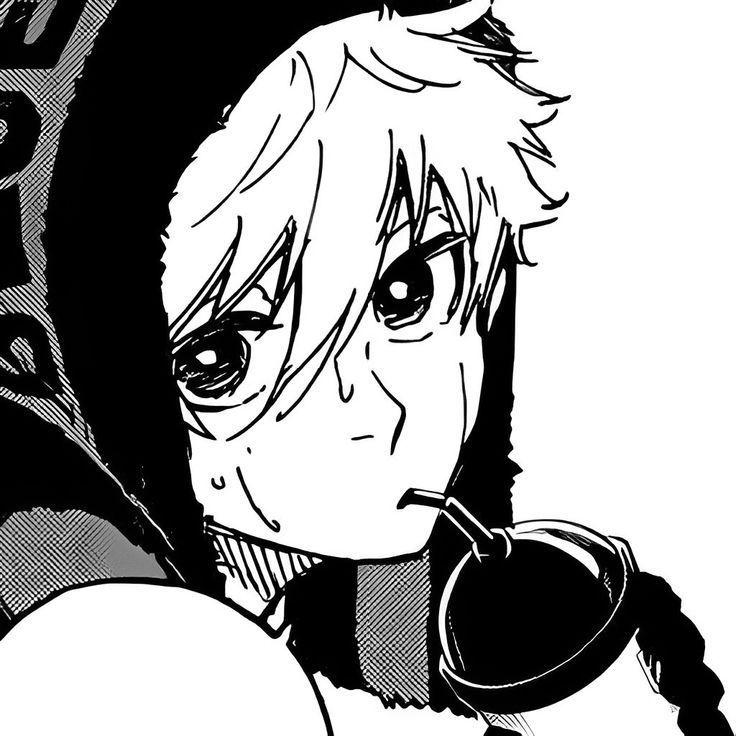 Shuou avatar