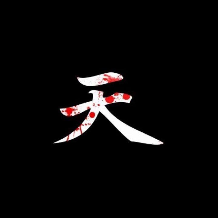 JekinBars_ avatar