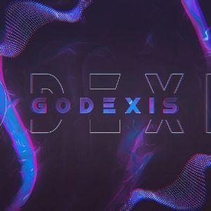 Player _Godexis avatar