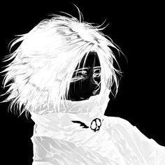 -Senii- avatar