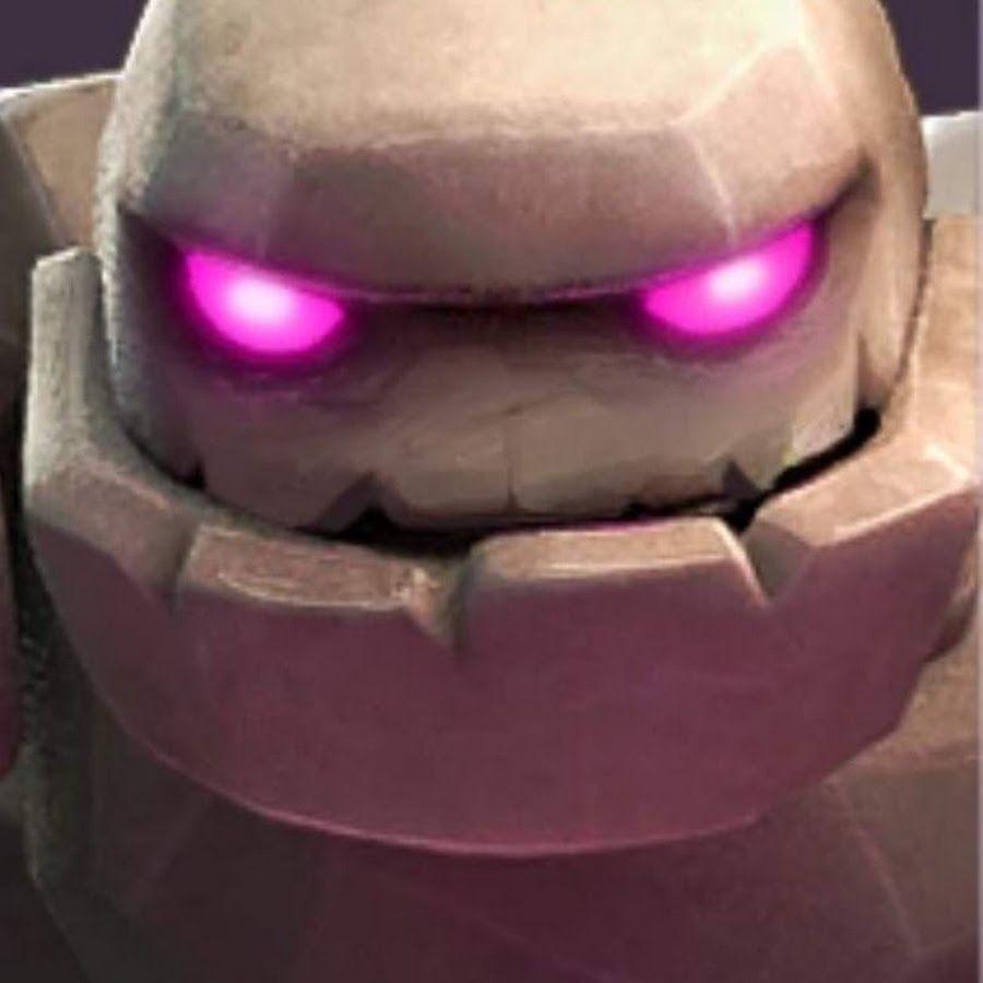 DTPAM avatar