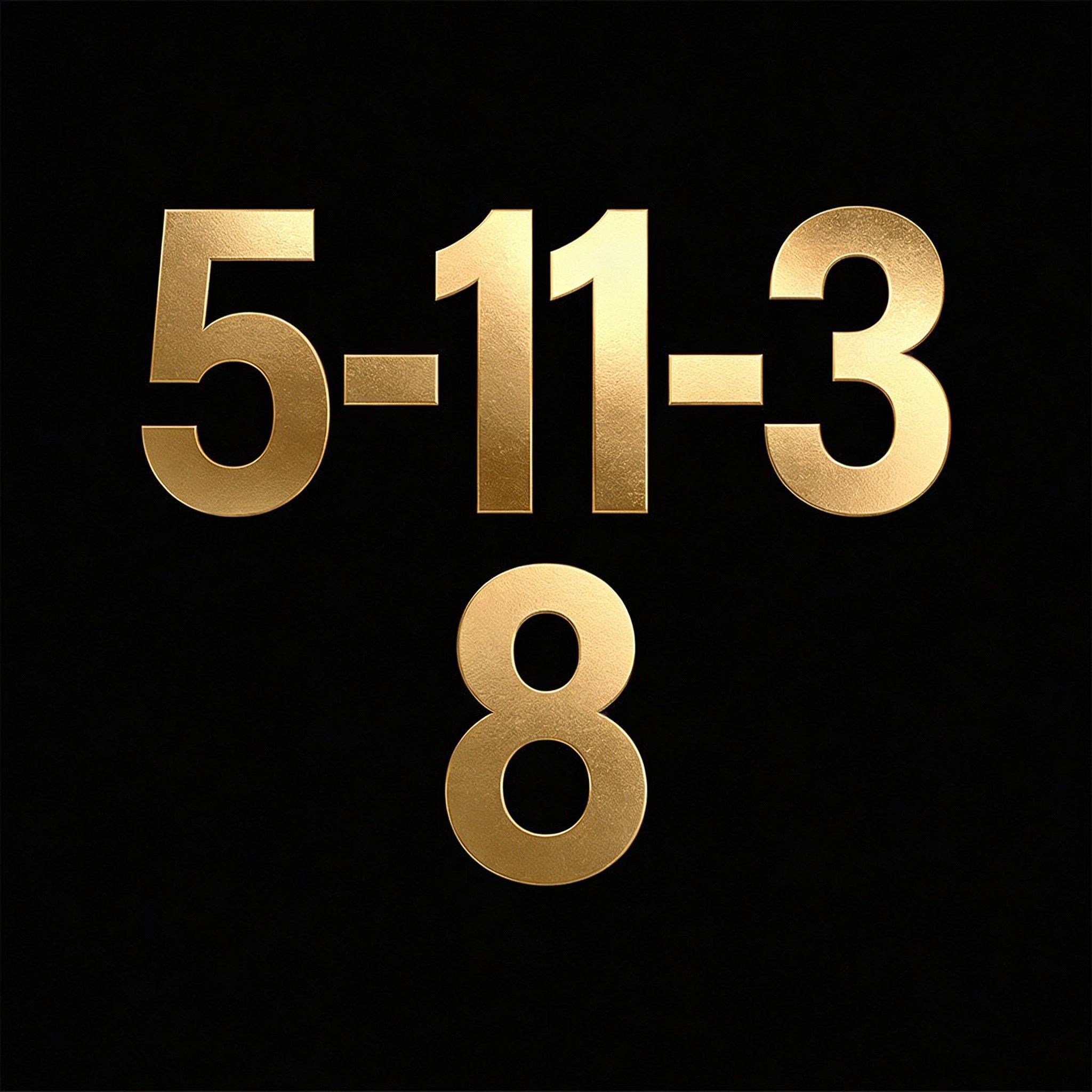 Acutte22