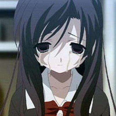 spasibo_31 avatar