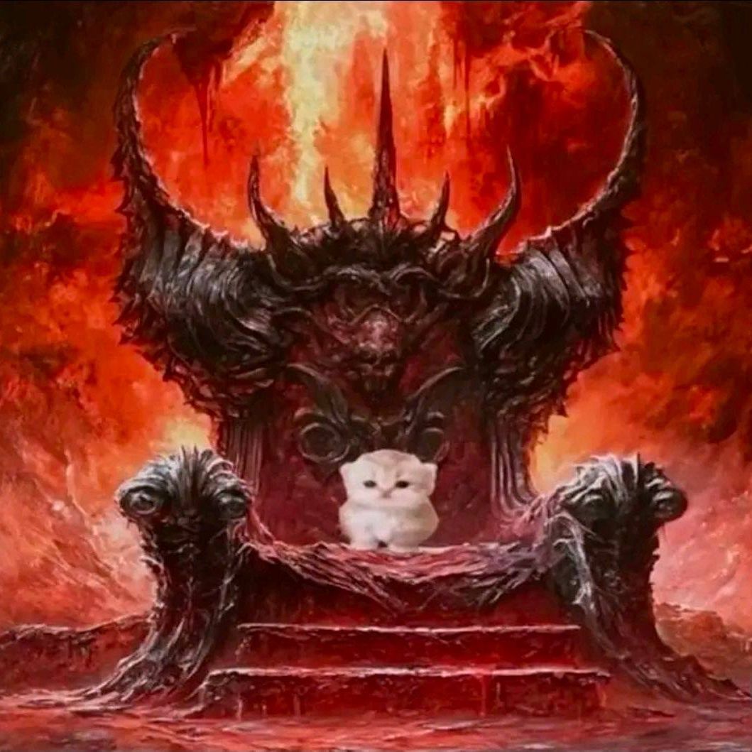 kaktakblin