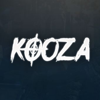 KoooZa