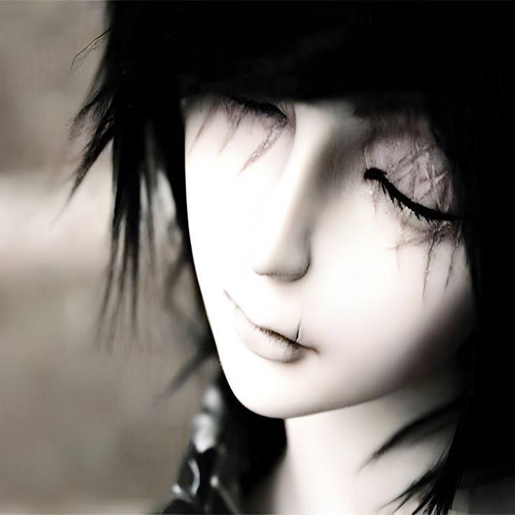 tearswrld avatar