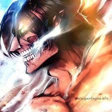 action753 avatar