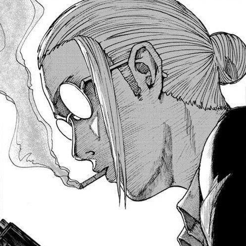 samidare-_ avatar