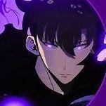 Kurento avatar