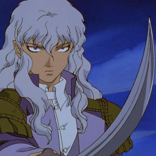 mafyNN_RbR avatar