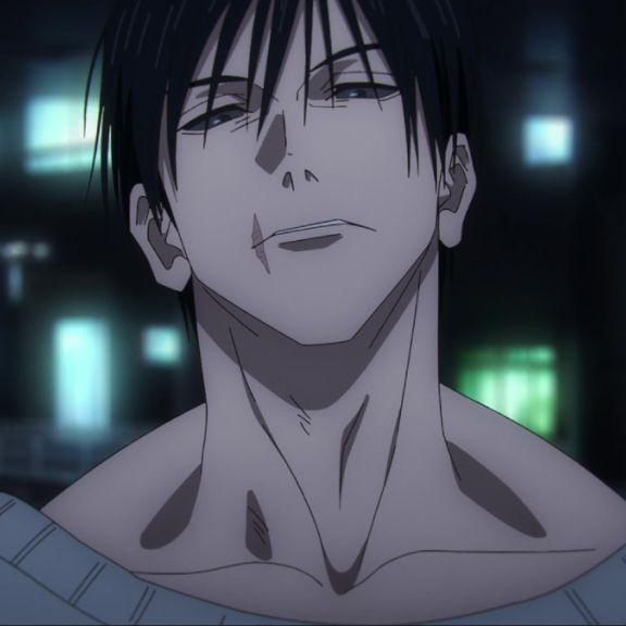 hotoi avatar
