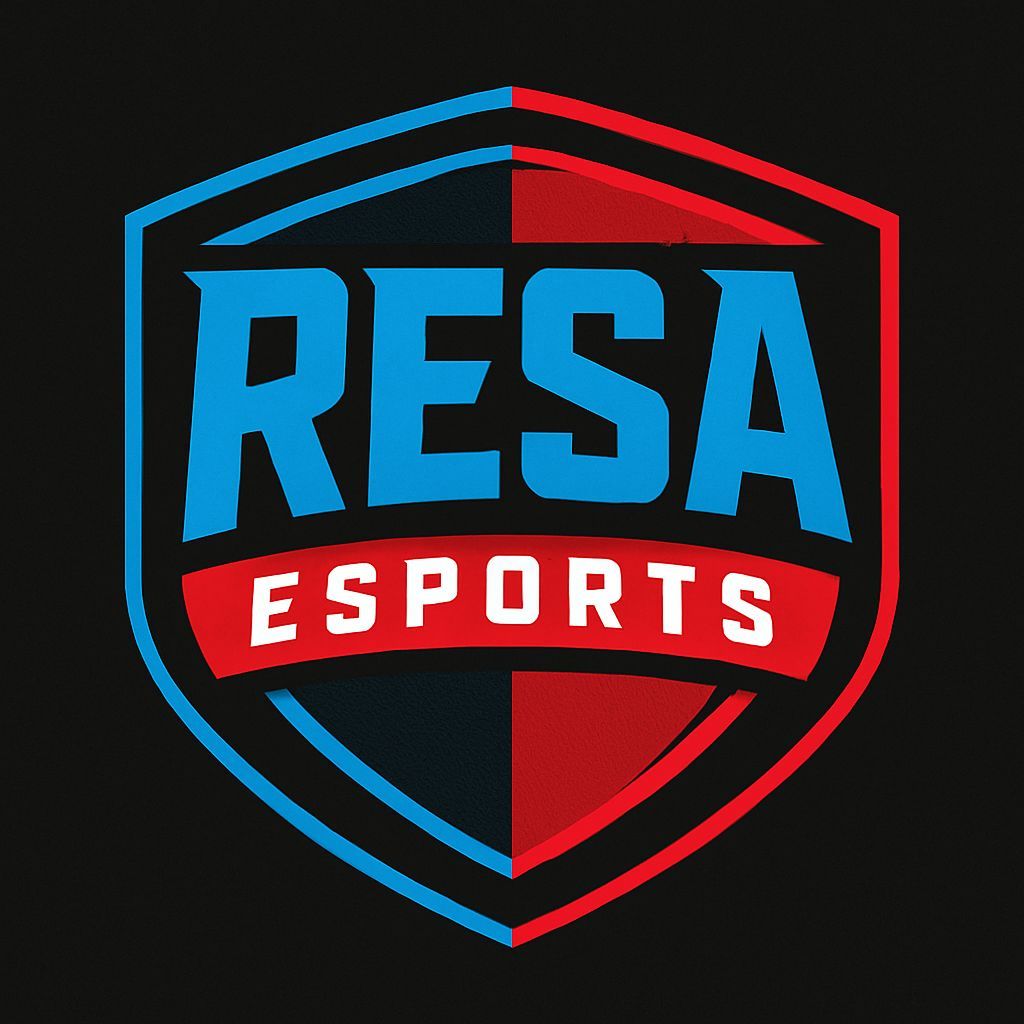 RESA ESPORTS