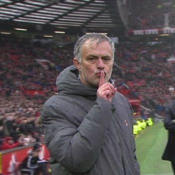 -SpecialOne- avatar