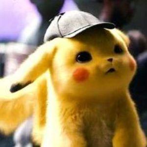 Sopuk avatar