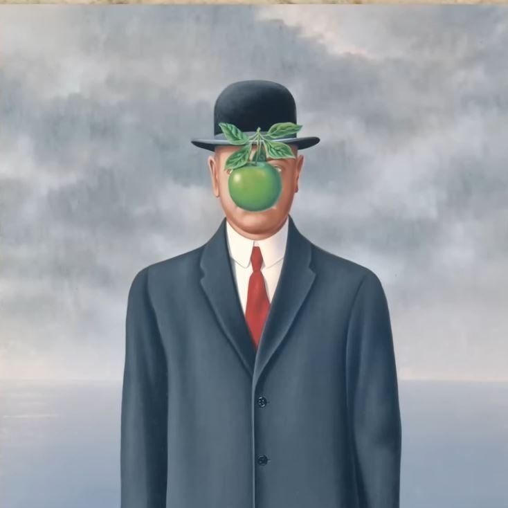 Hausi avatar