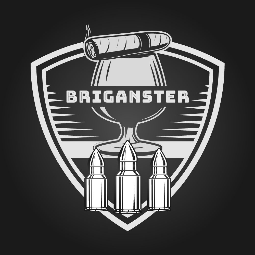 Brigantecr